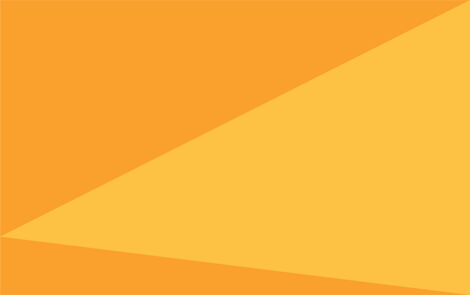 Alkira Software_Conversational Commerce.png
