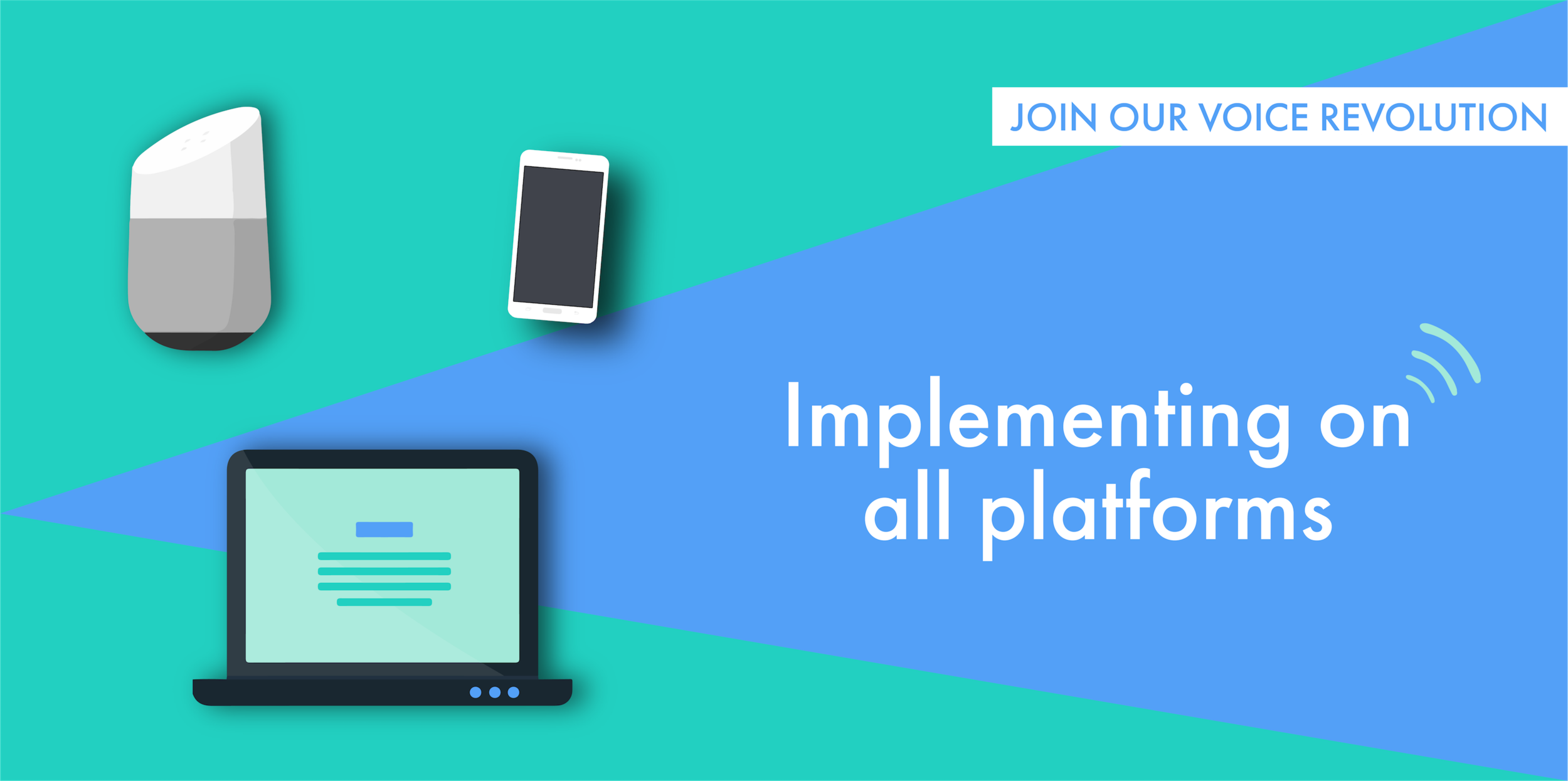 Alkira Software_Conversational Commerce.png