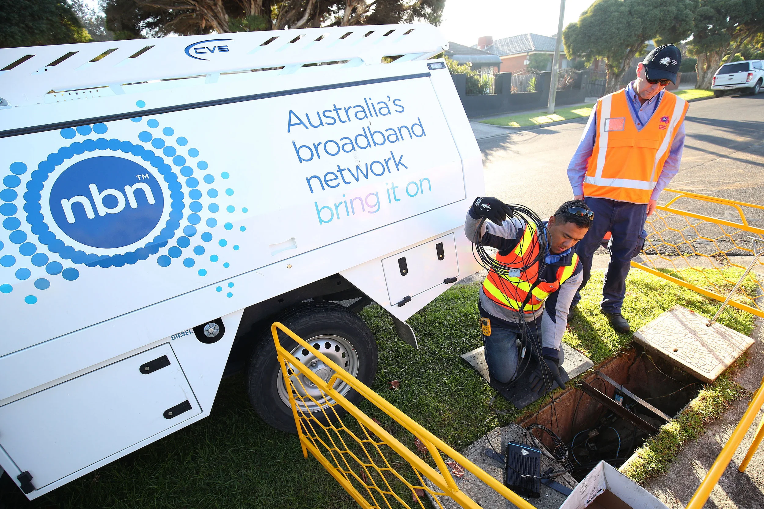 nbn.jpg