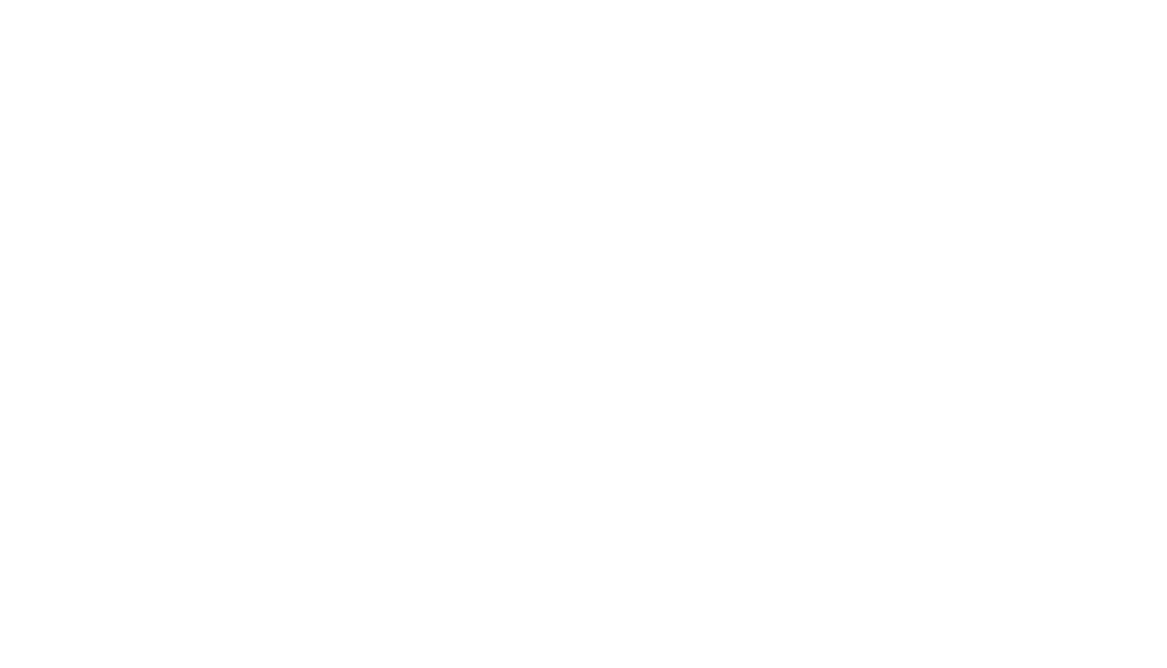 BWK_services.png