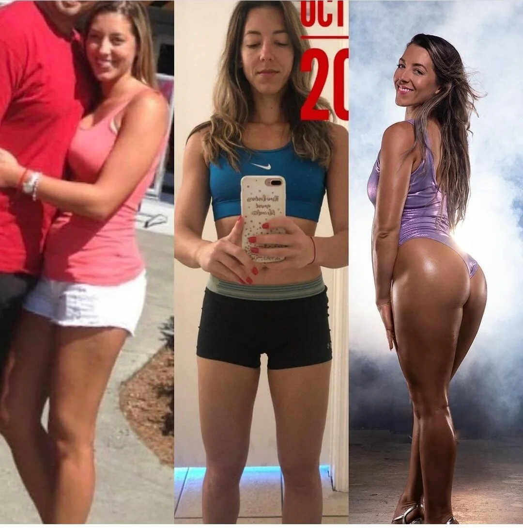 Glute and Core Workshop