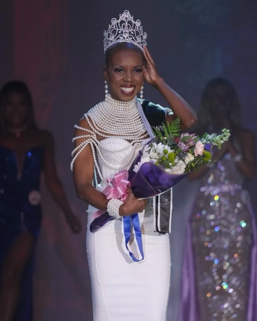 Mastering the Art: How to Successfully Prepare for the WBFF Competition