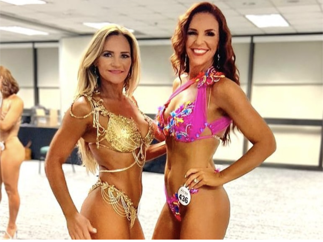 Some Questions and Answers that have come in