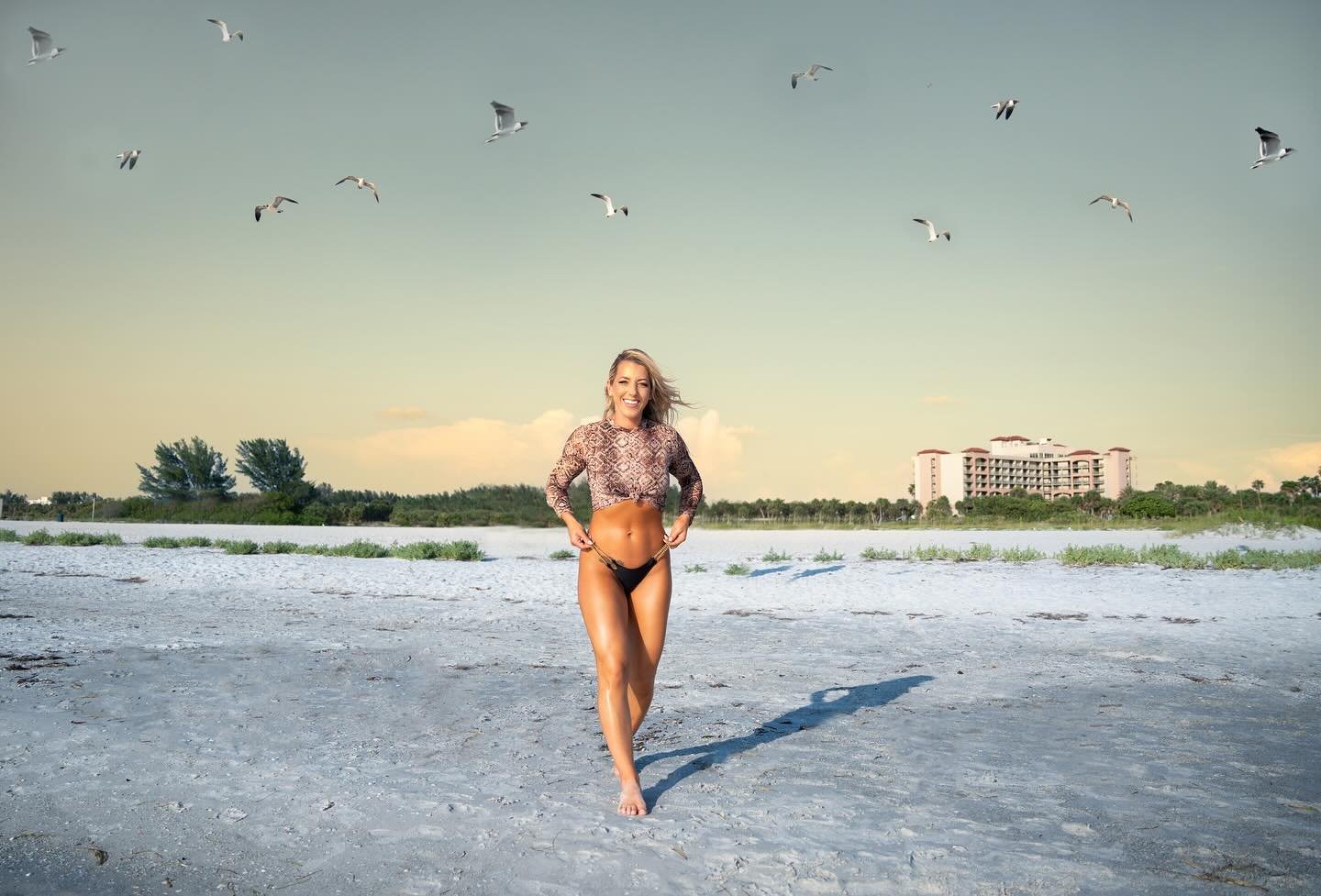 𝗥𝗲𝗱𝗲𝗳𝗶𝗻𝗲 𝘆𝗼𝘂𝗿𝘀𝗲𝗹𝗳 𝗼𝗳𝘁𝗲𝗻