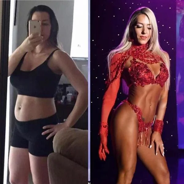 What does Ai think about our Coaching program?