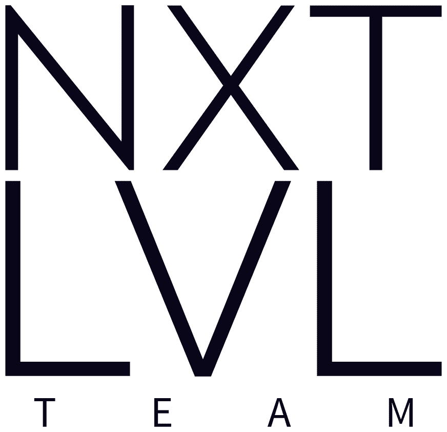 How Setting Goals with Specific Dates Can Transform Your Life