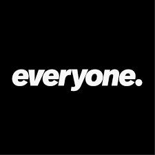 I want all of you to have 1 of these