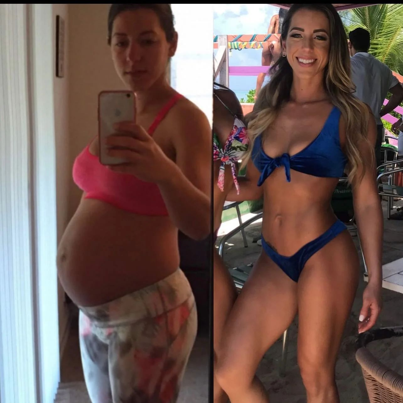 Tired of Feeling Sick and Tired? Watch Our Documentary!