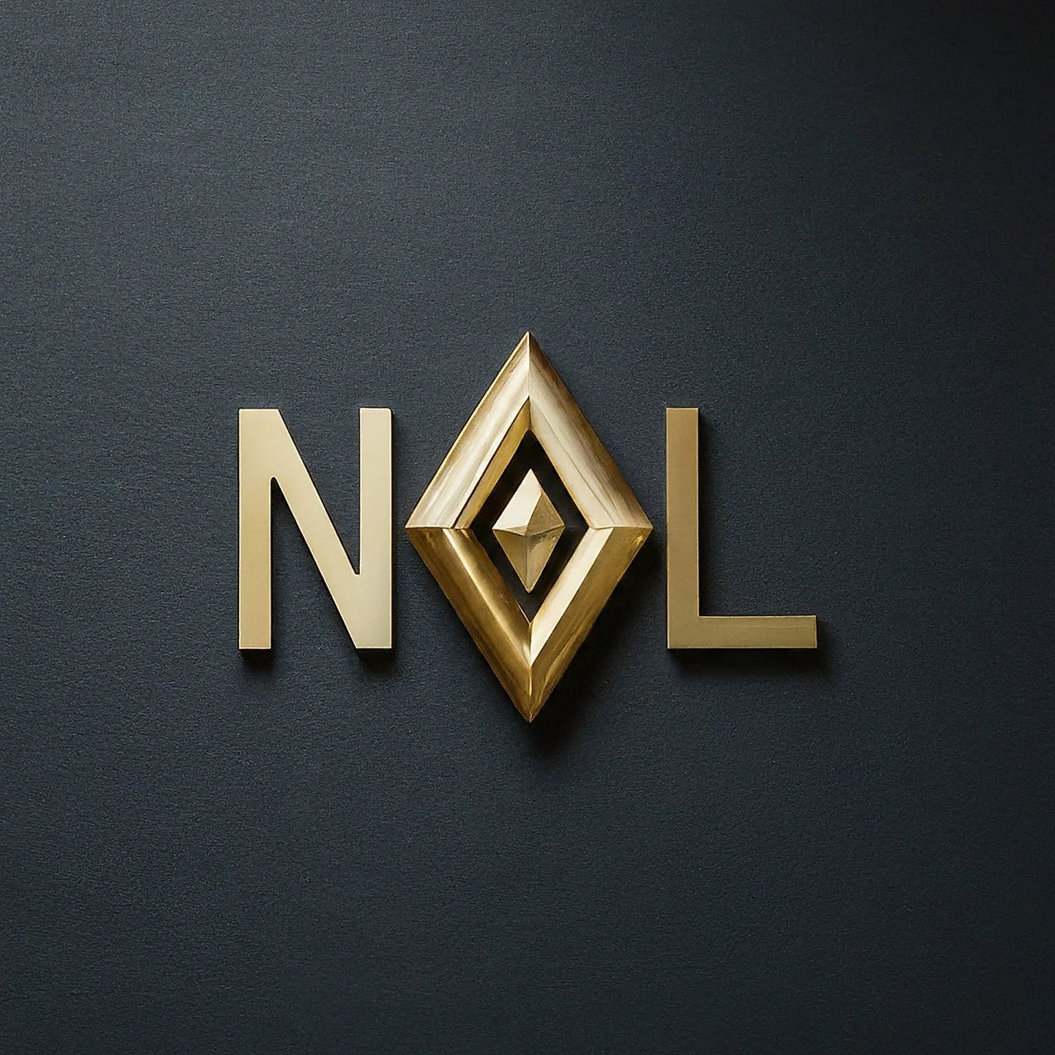 Unlock Your Transformation: NXT LVL Minted Experience Testimonials