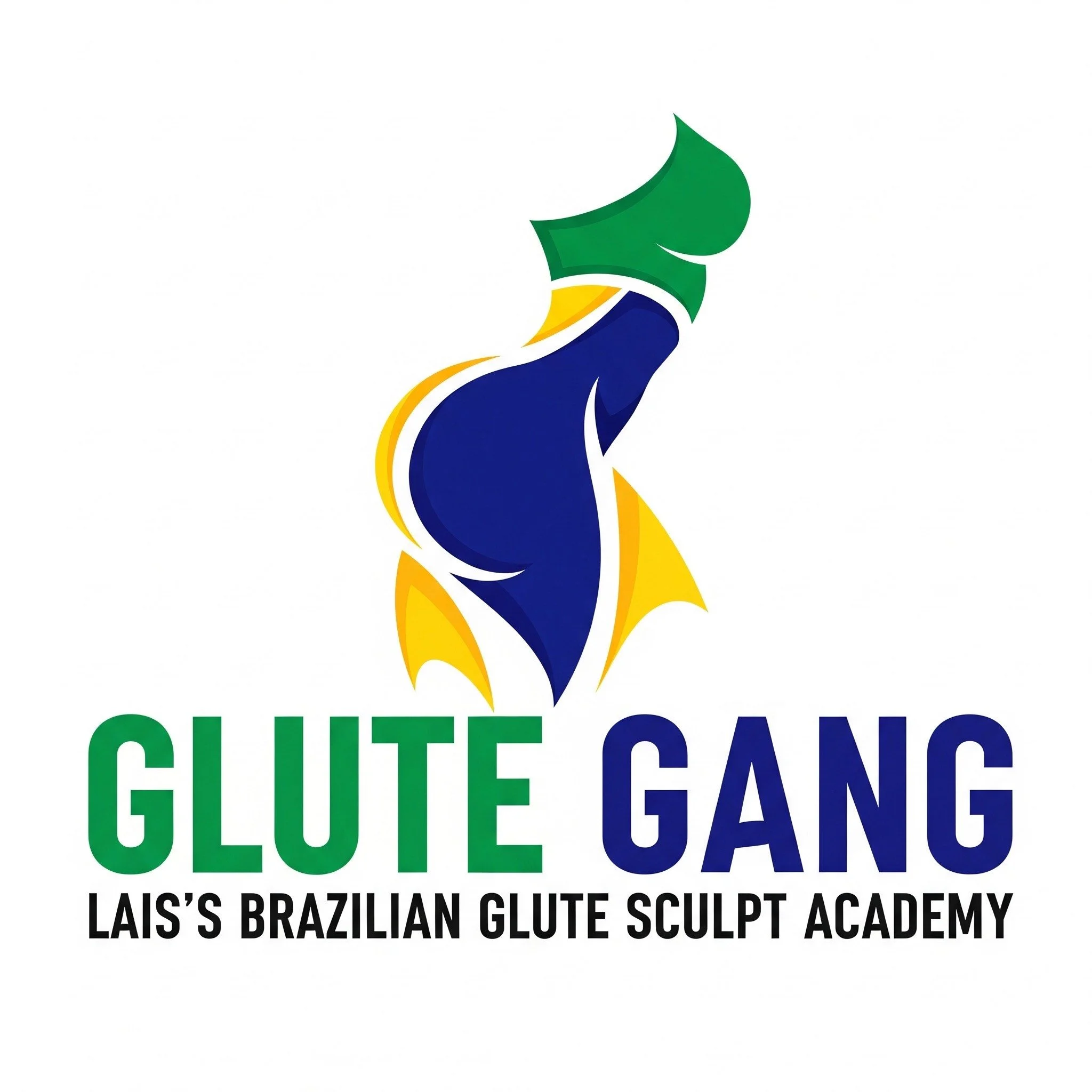 The Truth About Brazilian Butt Workouts: Why Most Glute Programs Get It Wrong (And What to Do Instead)