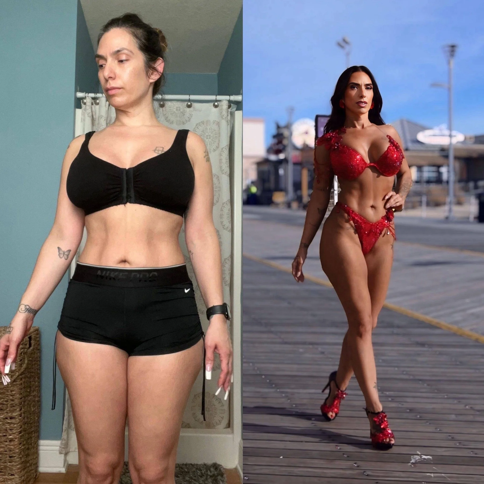 𝐓𝐡𝐞 𝐥𝐚𝐬𝐭 𝐓𝐫𝐚𝐧𝐬𝐟𝐨𝐫𝐦𝐚𝐭𝐢𝐨𝐧 𝐓𝐮𝐞𝐬𝐝𝐚𝐲 𝐨𝐟 𝟐𝟎𝟐𝟓. 