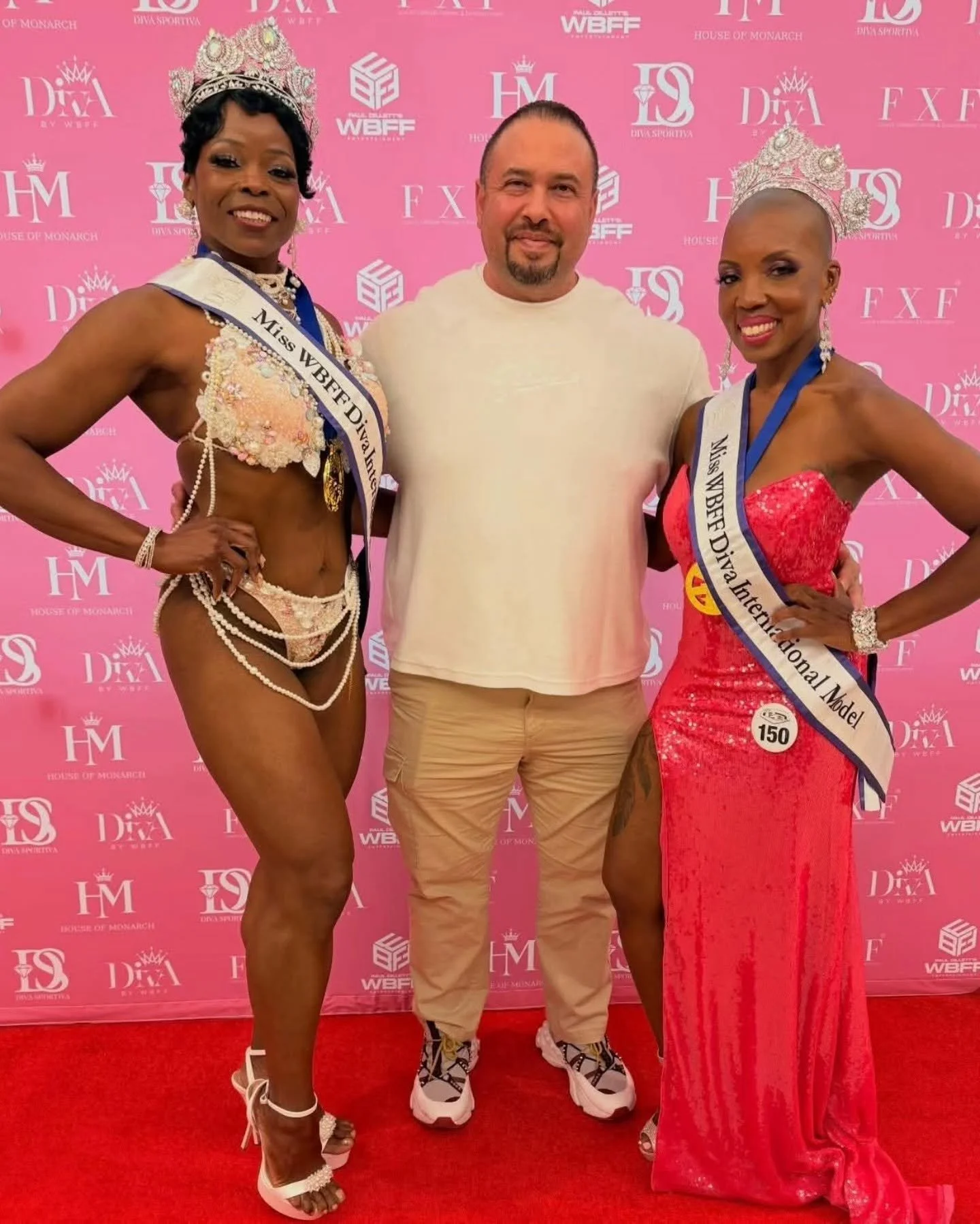 689897601_1619278876865045_4026912851948596577_n.jpg