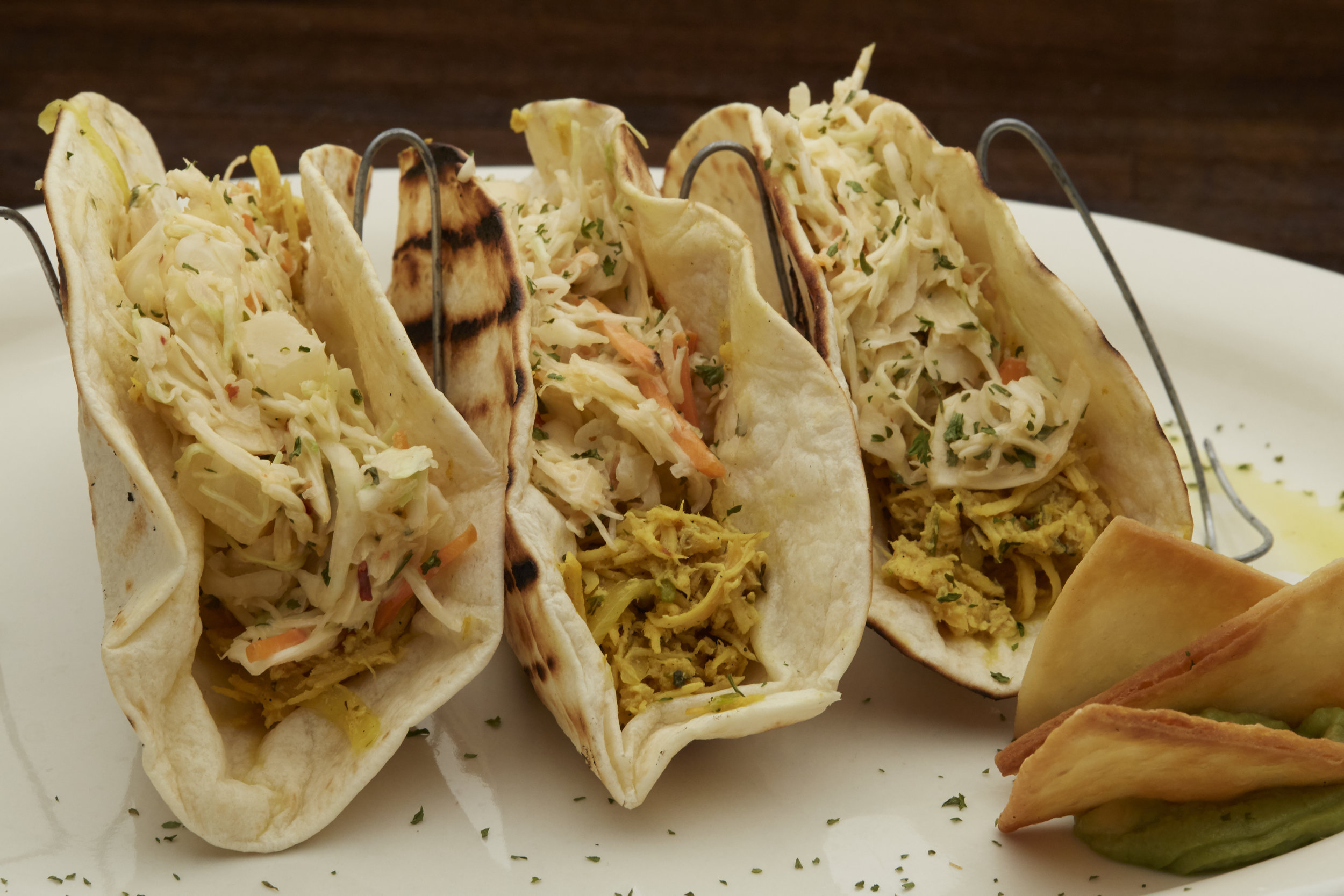 Chicken Tacos.jpg