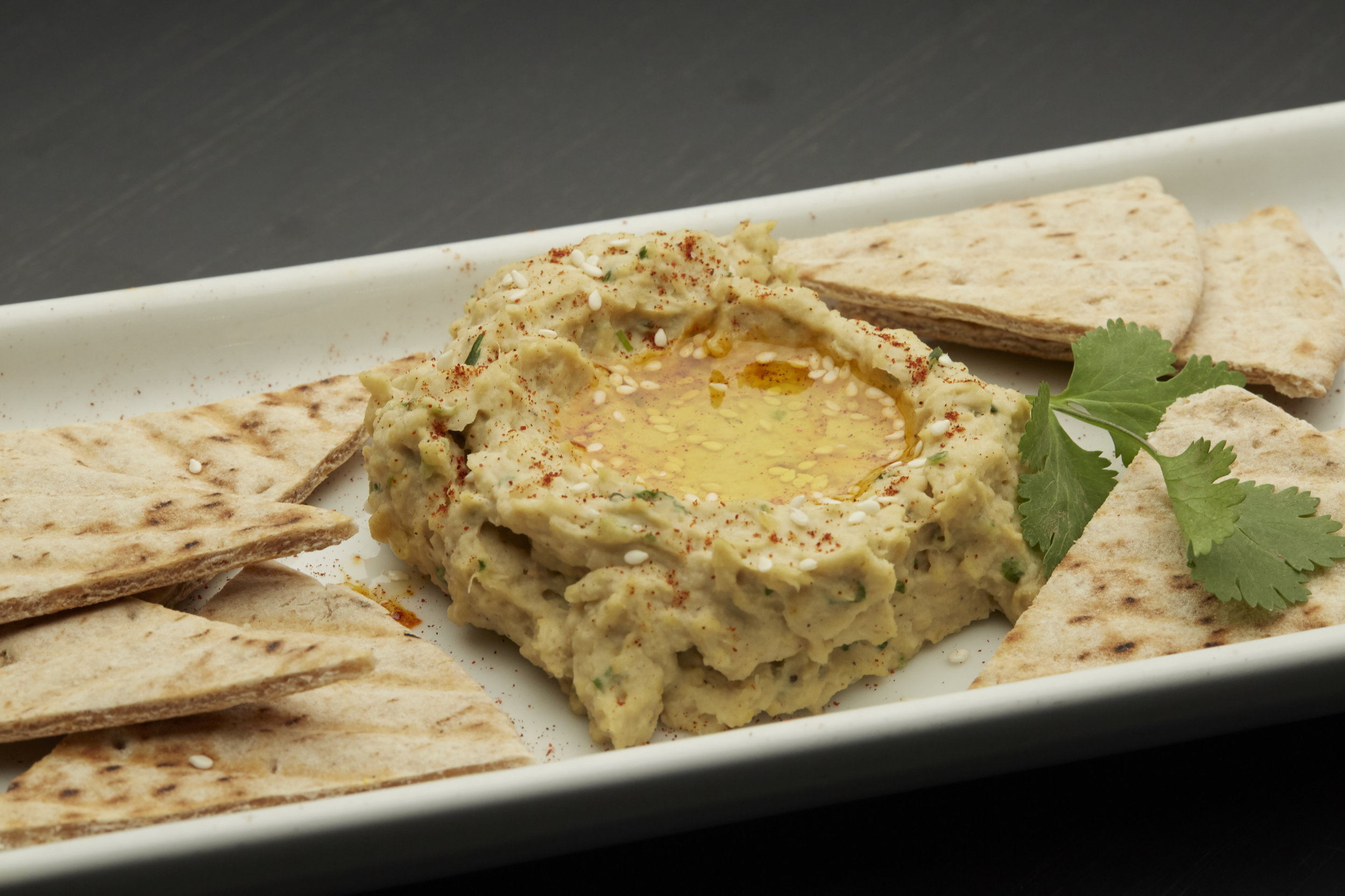 Islander Hummus2.jpg