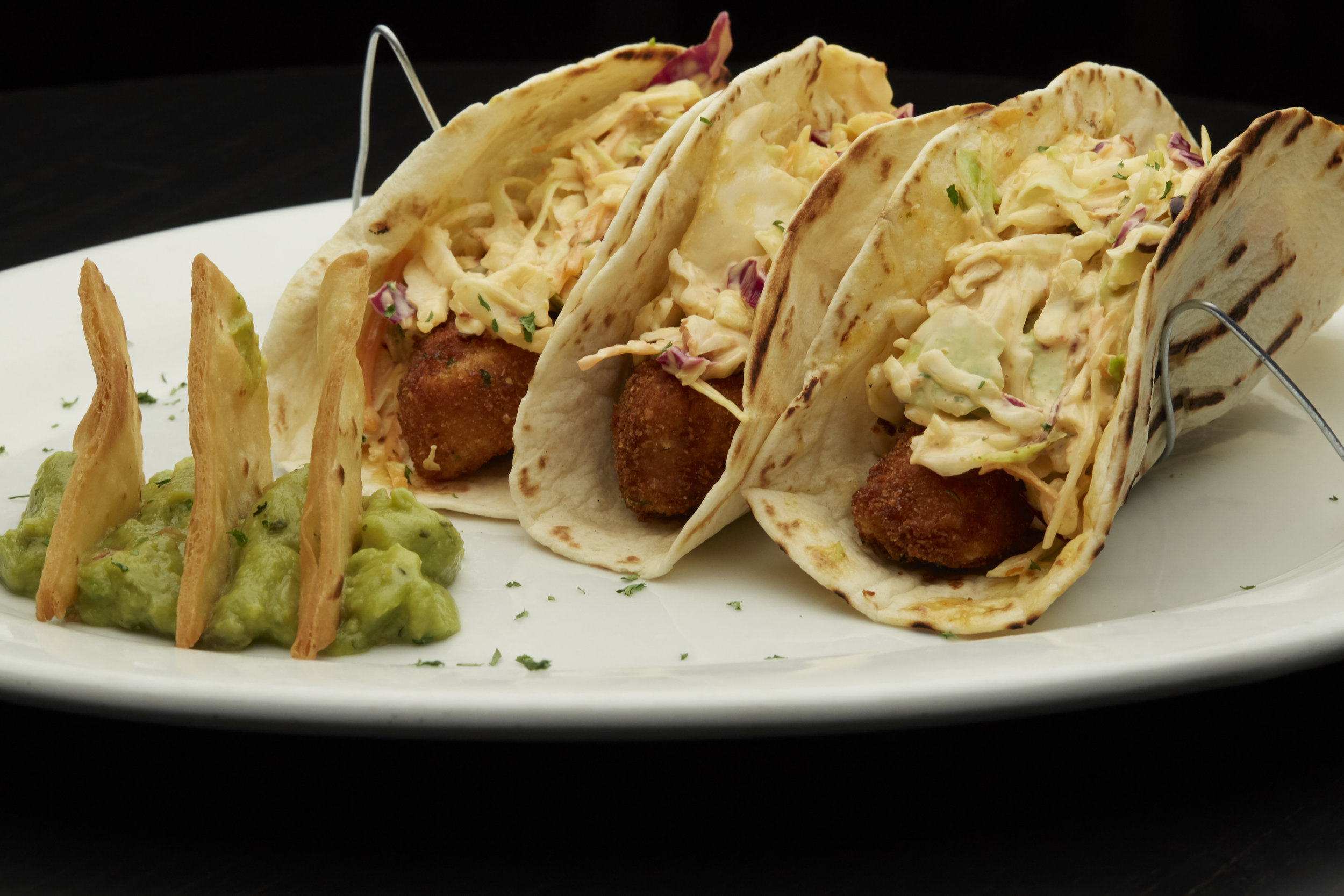 Mahi Tacos.jpg