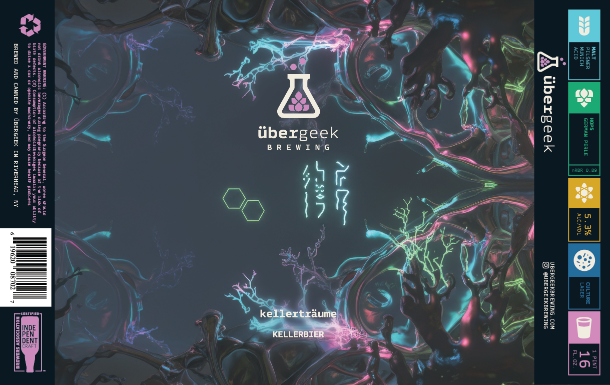 Kellerbier - kellerträume (final).png