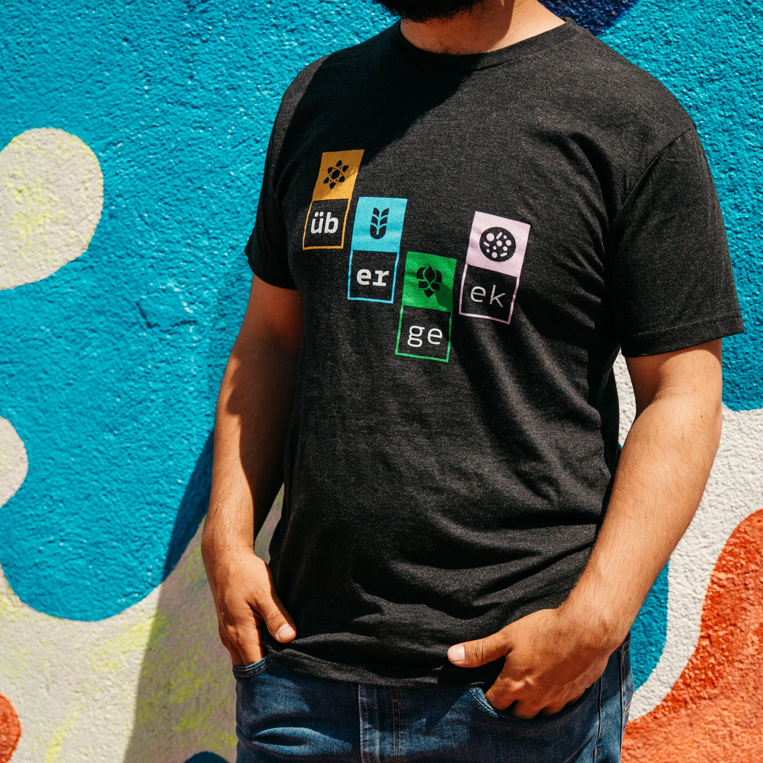 square-ubergeek-9.jpg