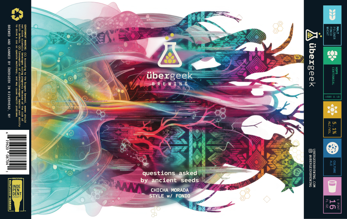 Chicha - questions asked by ancient seeds (final).png