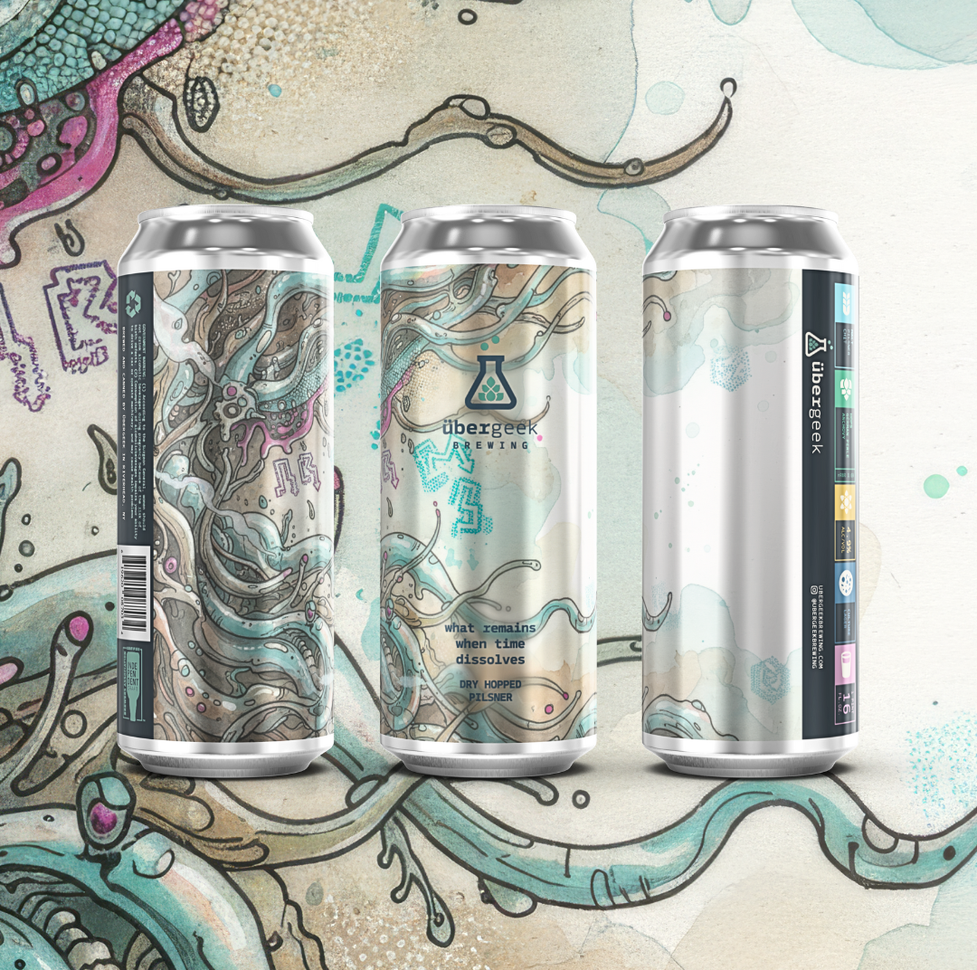 what remains when time dissolves - 1_1.png