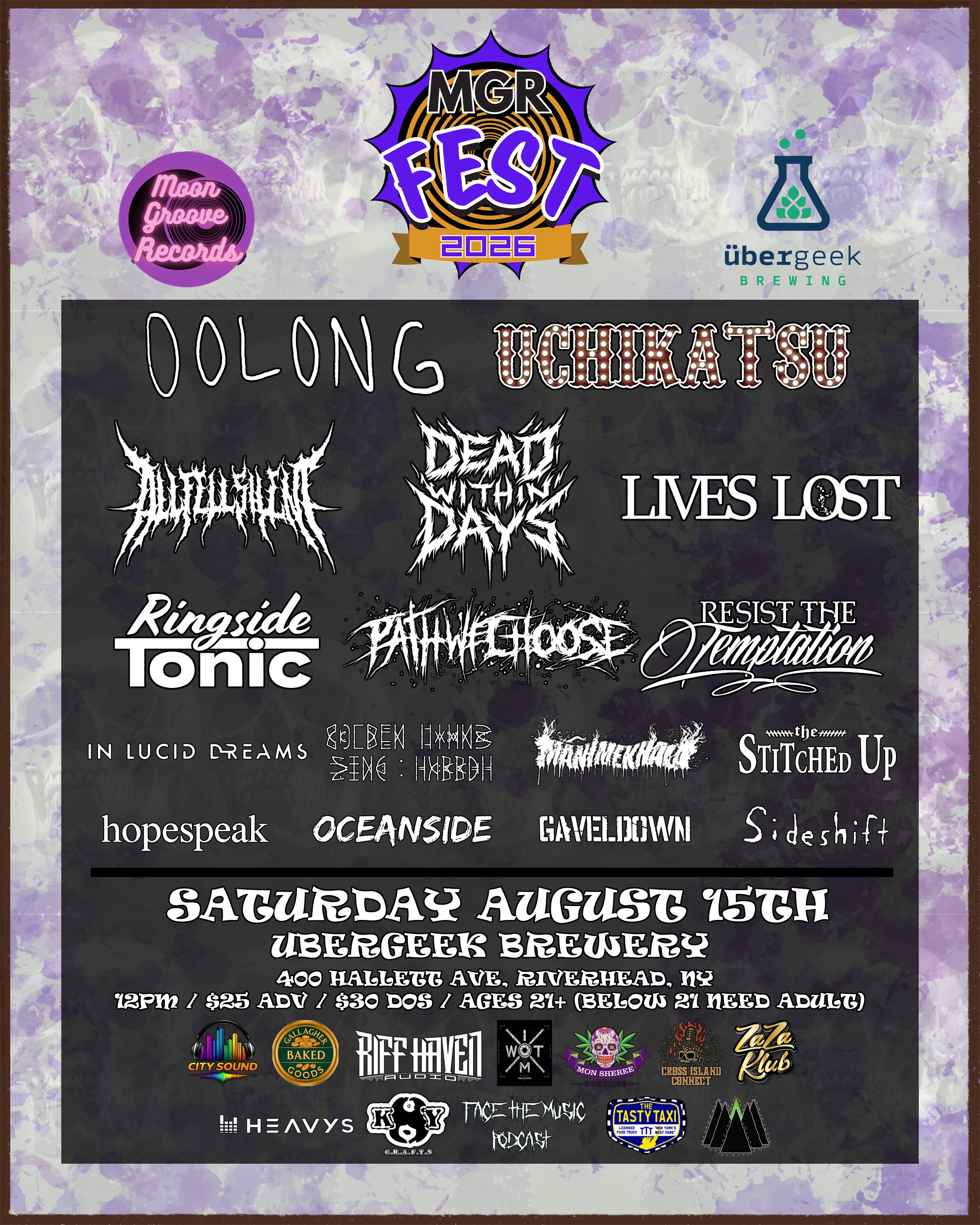 2026-MGRFEST FULL FLYER.jpg