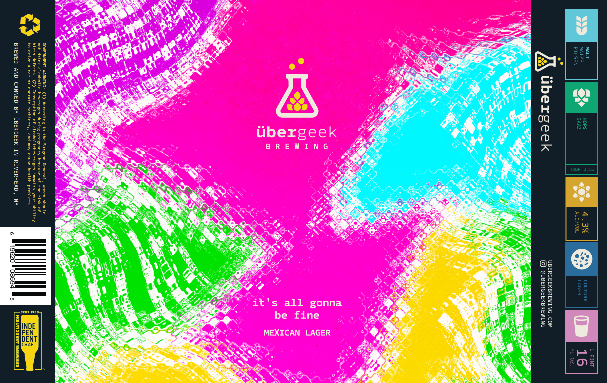 LAGER, MEXICAN - it's all gonna be fine - 4.3%.png