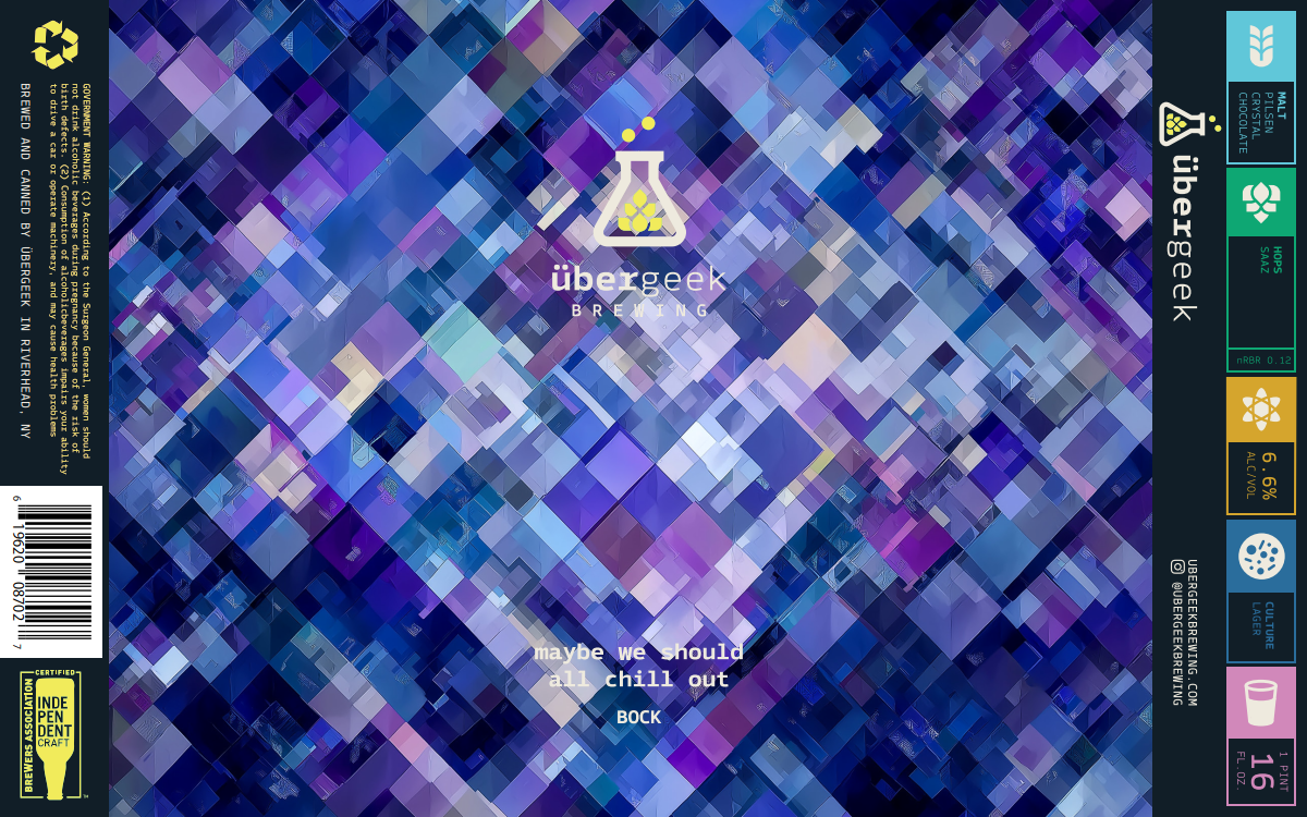 BOCK - maybe we should all chill out - 6.6.png