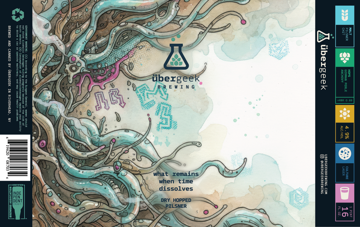 Pilsner, Dry Hopped - what remains when time dissolves (final).png