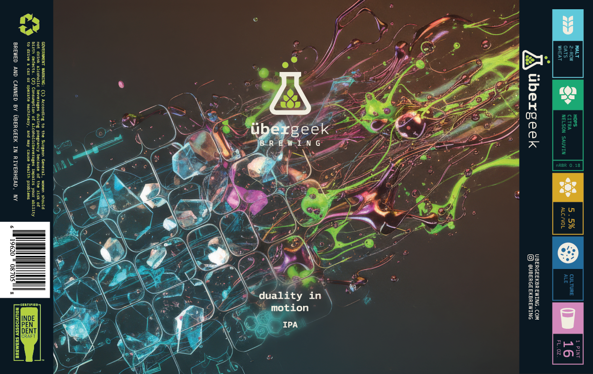 IPA - duality in motion (final).png