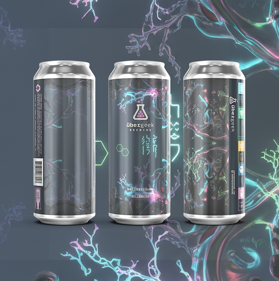 kellertraume - 1_1.png