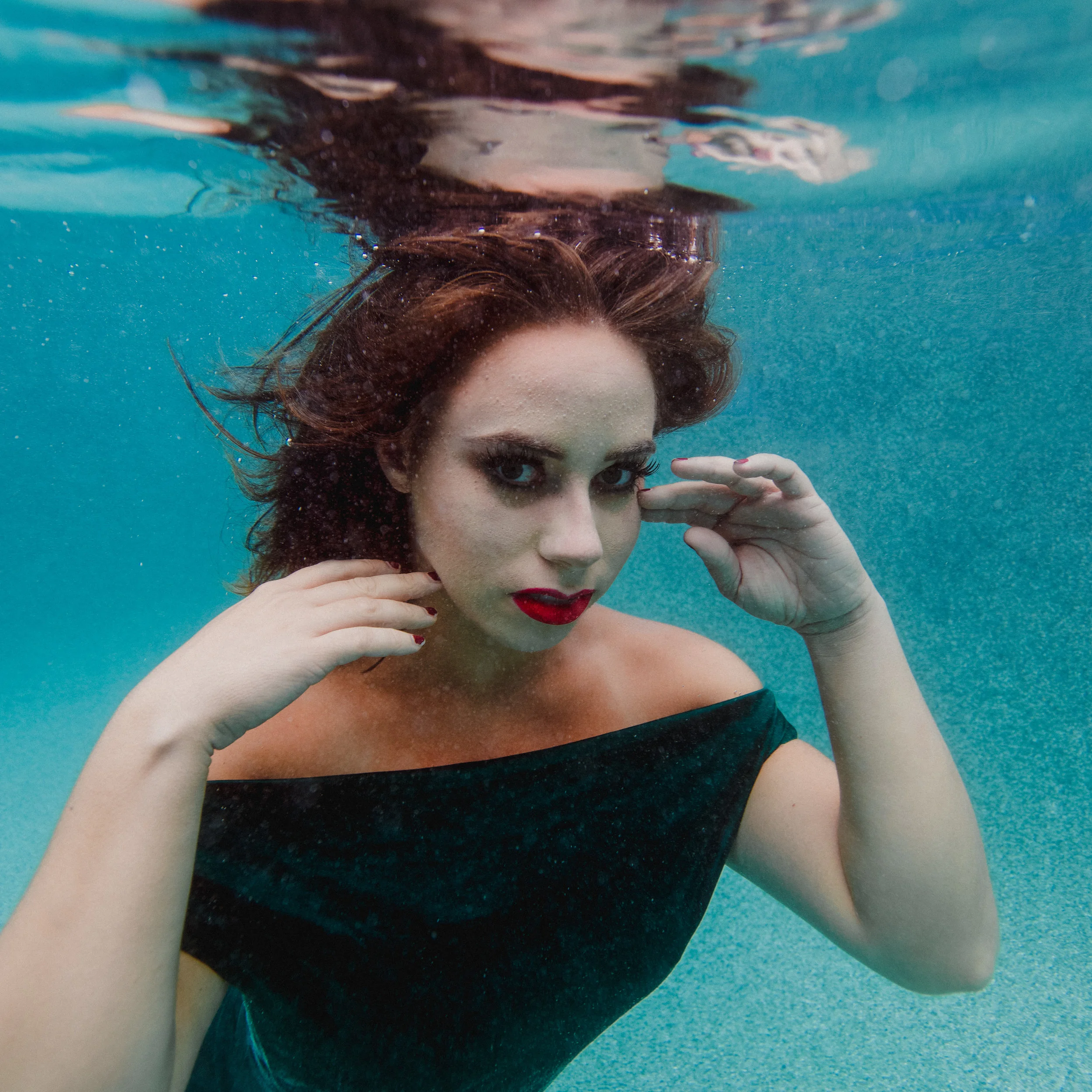 Photo by Flashpool Productions