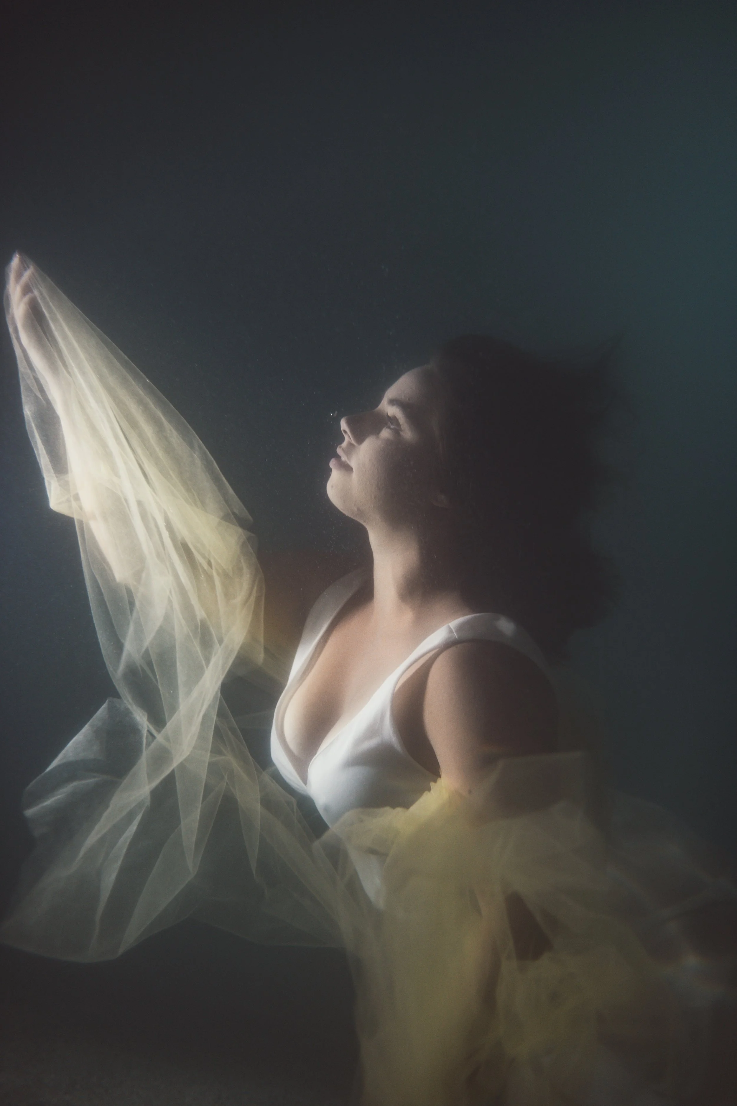Katie Mack Photography