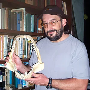 dean-fessler-shark-research.jpg