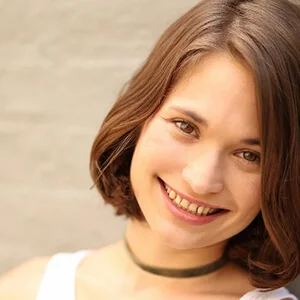 elise-levin-shark-conservationist.jpg