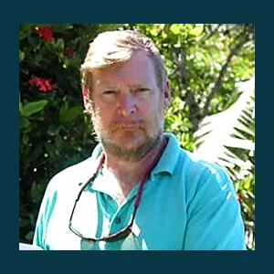 david-rowat-shark-research-institute.jpg