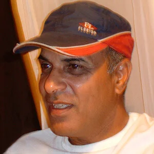 arun-patil-shark-research-institute.jpg