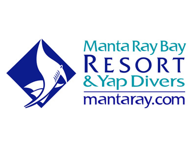 manta-ray-bay-resort-sharks.jpg