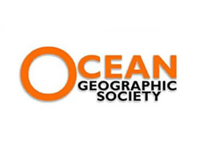 ocean-geographic-society-sharks.jpg