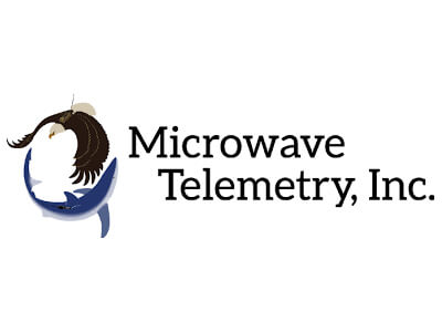 microwave-telemetry-sharks.jpg