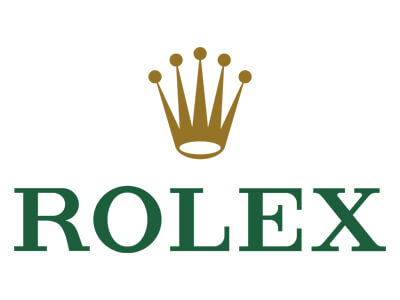 rolex-shark-research-institute.jpg