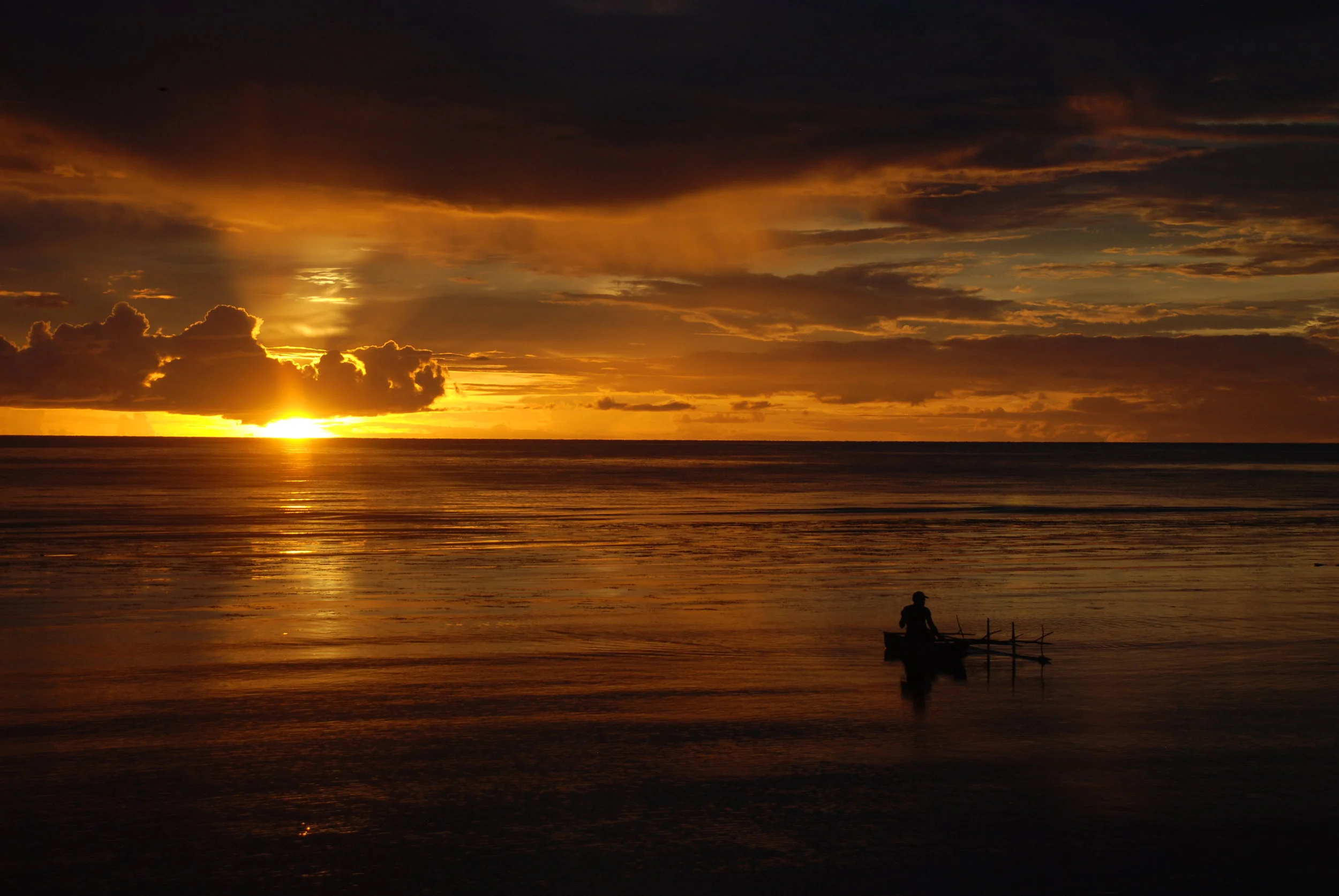 shark, sharkcaller, papua new guinea, tembin village, pacific, Shark Callers