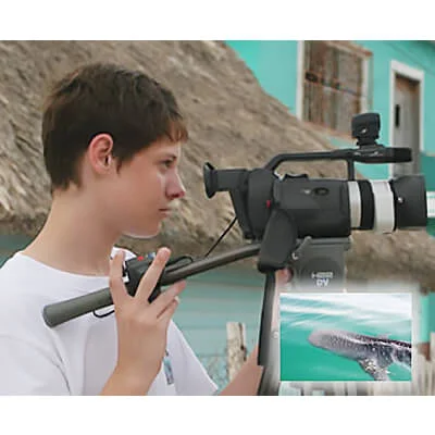 kid-shark-filmmaker.jpg