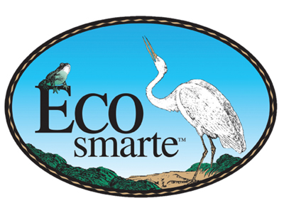 ecosmarte-shark-research-institute.jpg