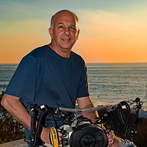 marty-snyderman-filmmaker.jpg