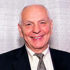 Bob Ferrara