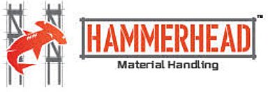 Hammerhead-Logo.jpg