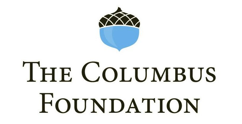 Columbus-Foundation.jpg