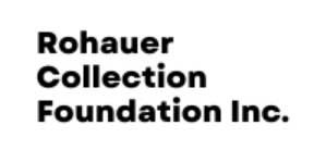 Rohauer-Collection-Foundation.-jpg.jpg