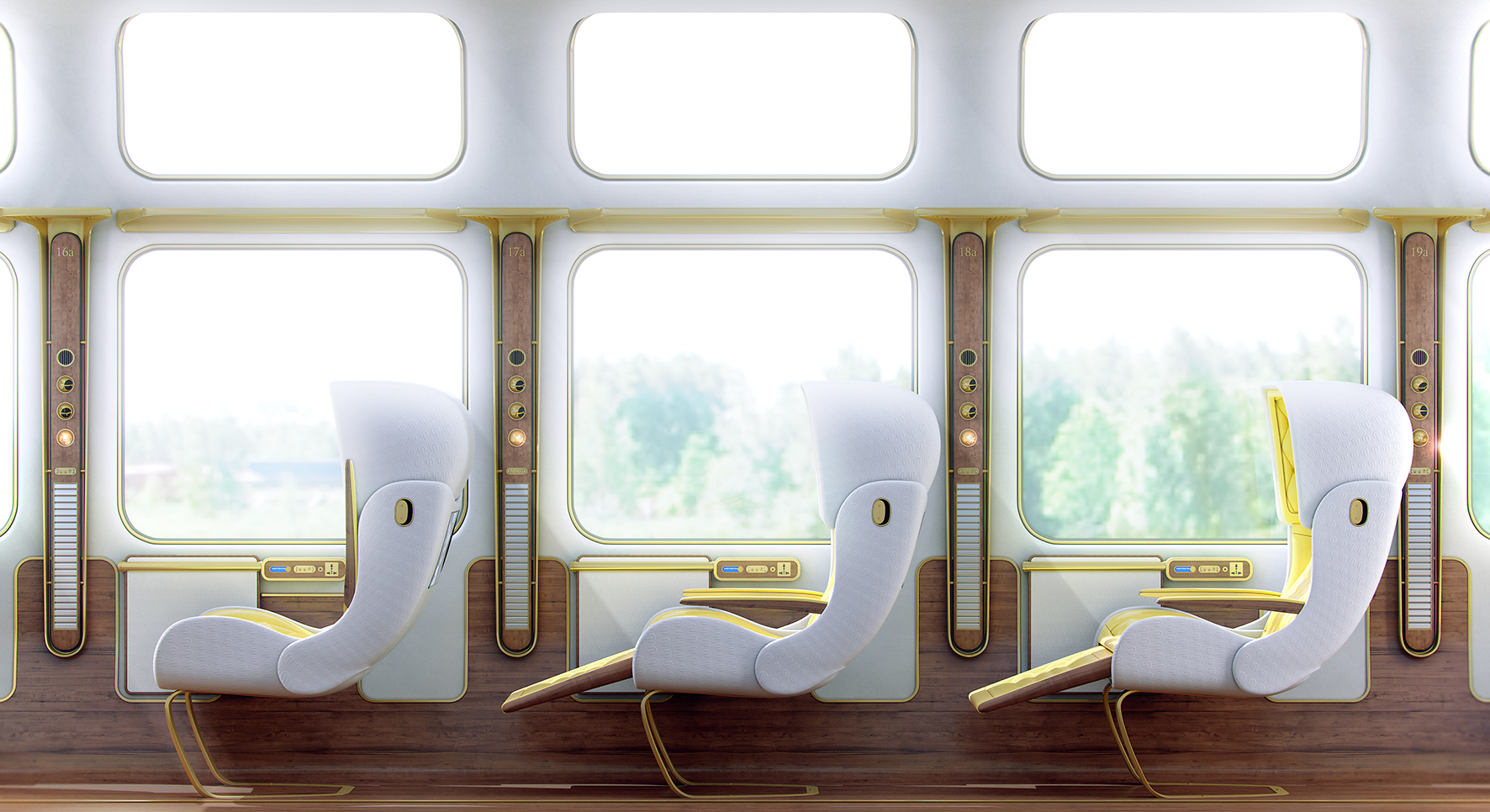 Concept Train.jpg