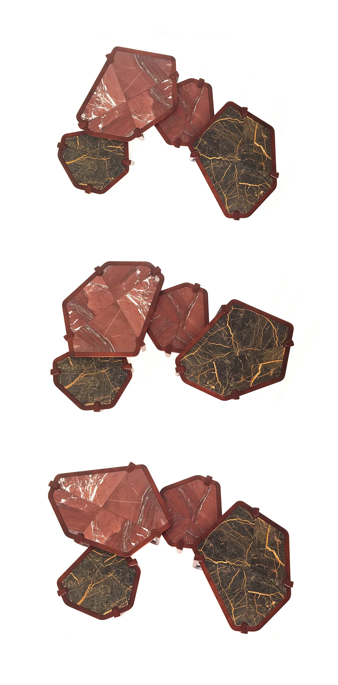 Tables.jpg
