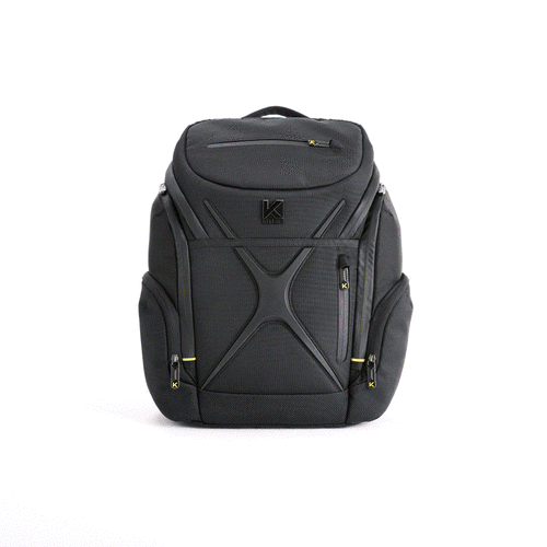 Kevlar_Black_Large_Backpack_animation_360.gif